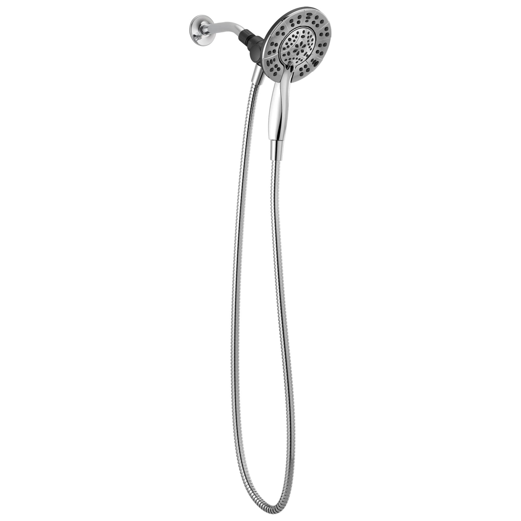 Flange - Shower