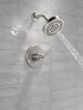 14 Series Shower Only Trim (Recertified)