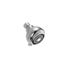 Fundamentals&trade; 4-Setting Shower Head