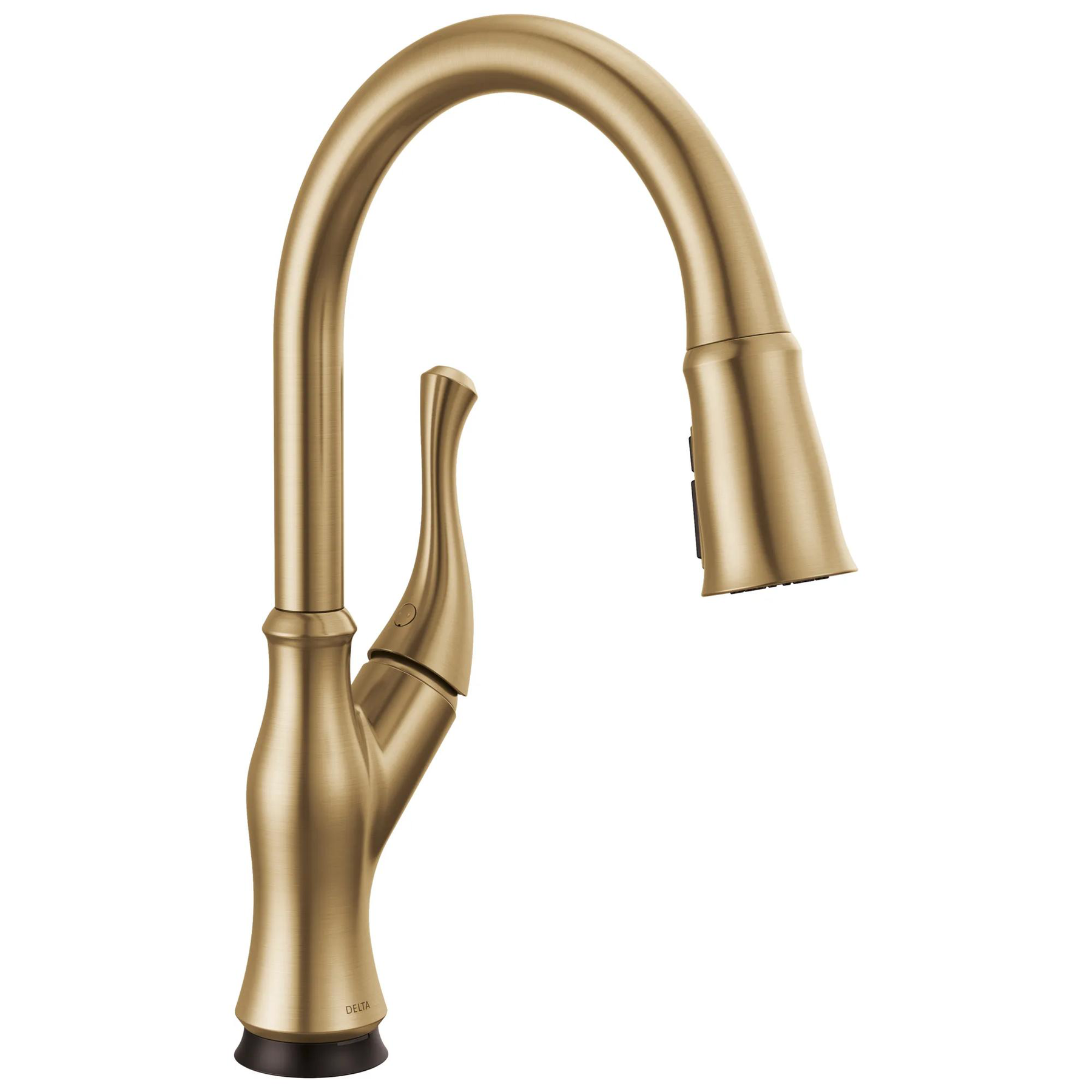 Touch<sub>2</sub>O&reg;  Pull-Down Kitchen Faucet (Recertified)