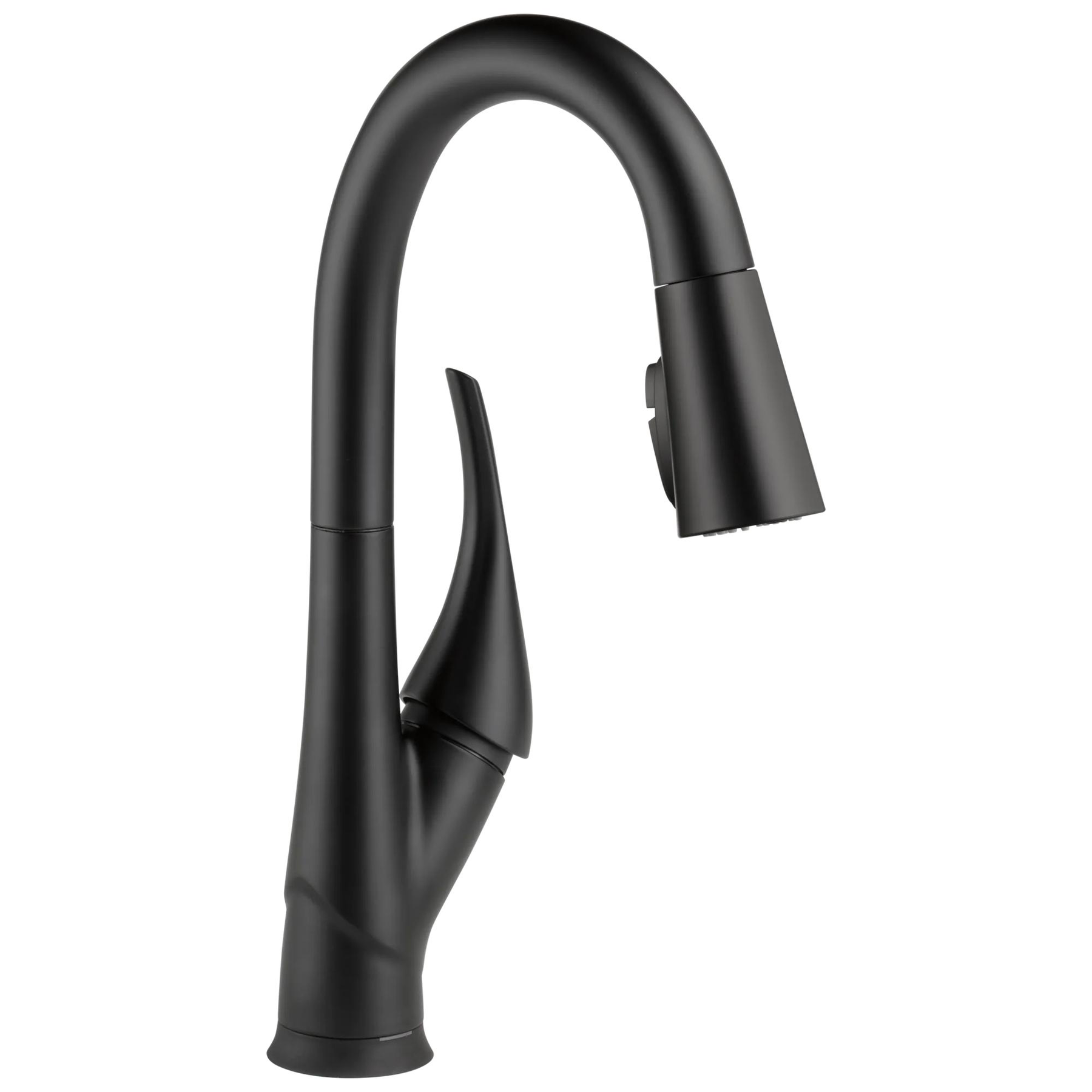 Single Handle Pull-Down Bar / Prep Faucet with Touch<sub>2</sub>O&reg; Technology