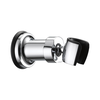 Adjustable Wall Mount - Hand Shower