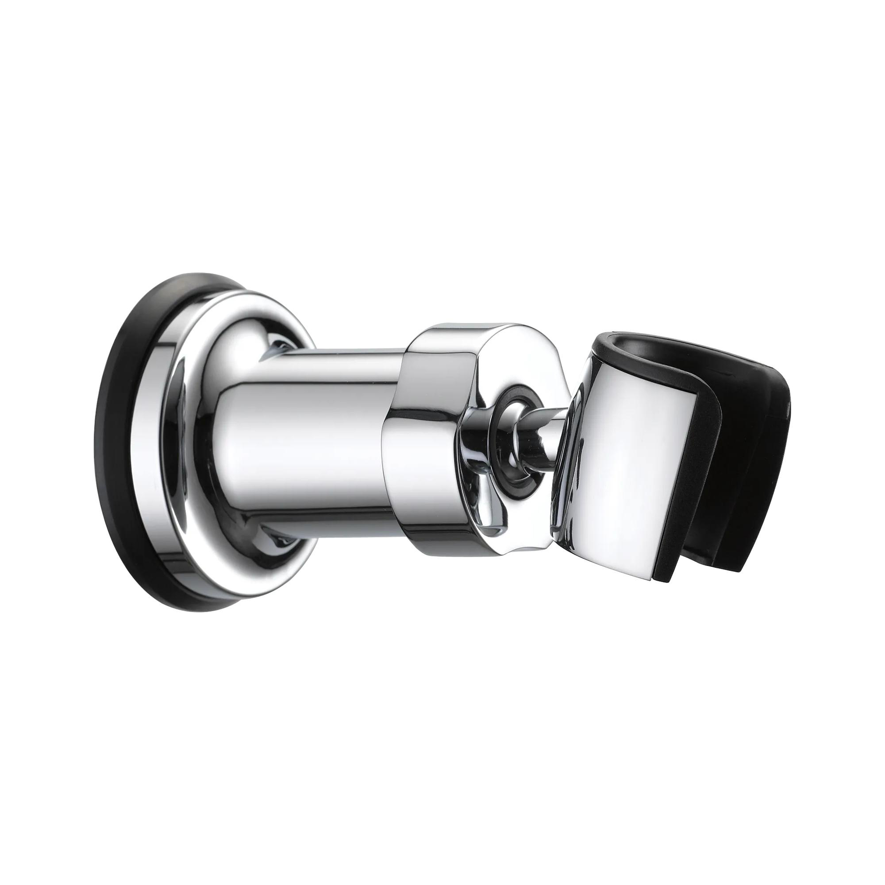 Adjustable Wall Mount - Hand Shower