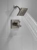 Monitor&reg; 17 Series H2Okinetic&reg; Shower Trim