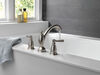 Roman Tub Faucet Trim (Recertified)