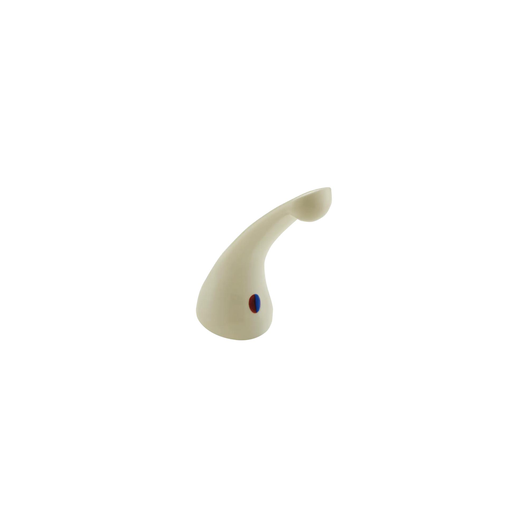 Metal Lever Handle Kit