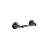 Toilet Tissue Holder (Recertified)