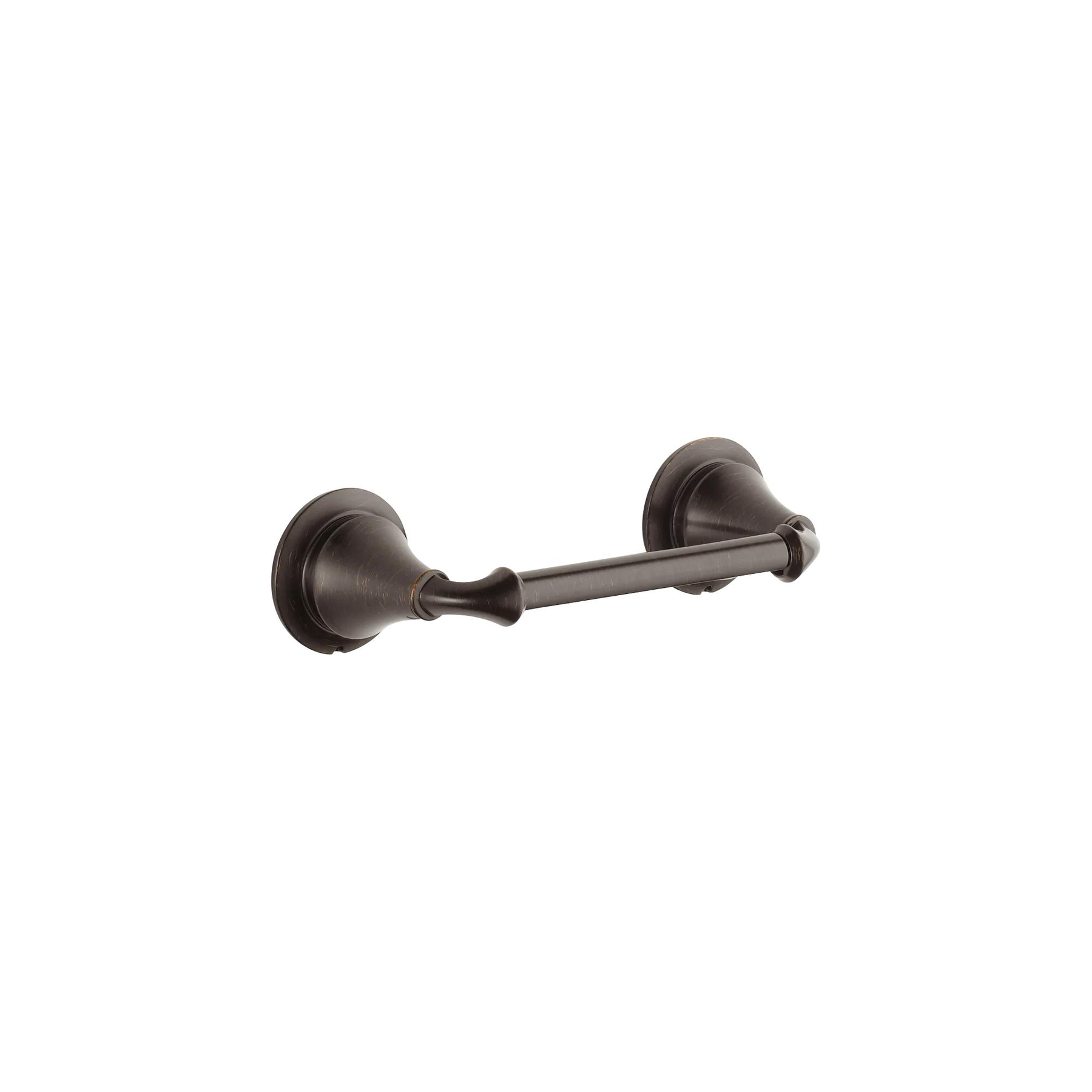 Toilet Tissue Holder (Recertified)