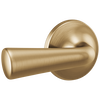 Tank Lever