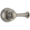 Metal Lever Handle Kit - Tub & Shower