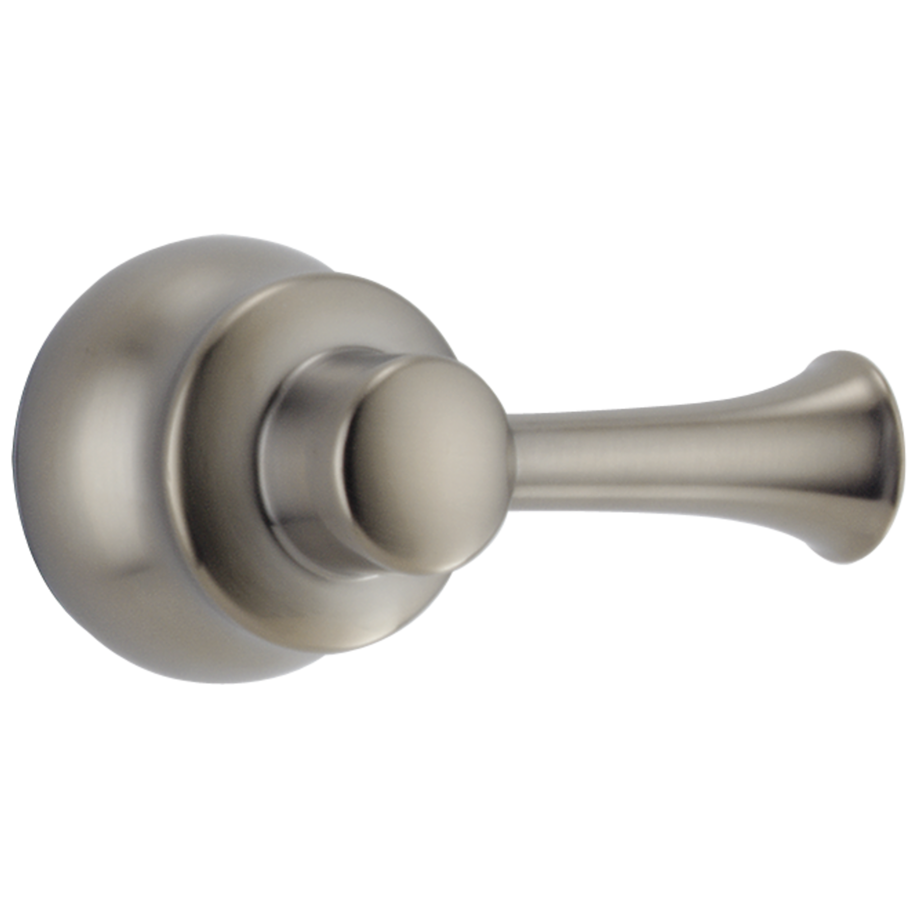 Metal Lever Handle Kit - Tub & Shower