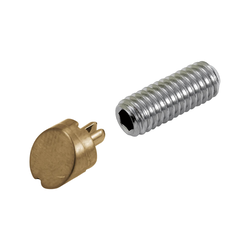 Image-RP72561CZ