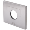 Escutcheon Kit - Tub & Shower