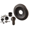 Renovation Kit - 600 Series Tub & Shower