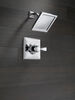 Monitor&reg; 14 Series Shower Trim
