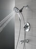 Monitor&reg;&nbsp;14 Series Tub and Shower (Recertified)