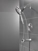 Monitor&reg; 14 Series Tub and Shower
