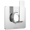 3-Setting Diverter Trim (Recertified)