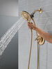 Monitor&reg; 14 Series Shower Only
