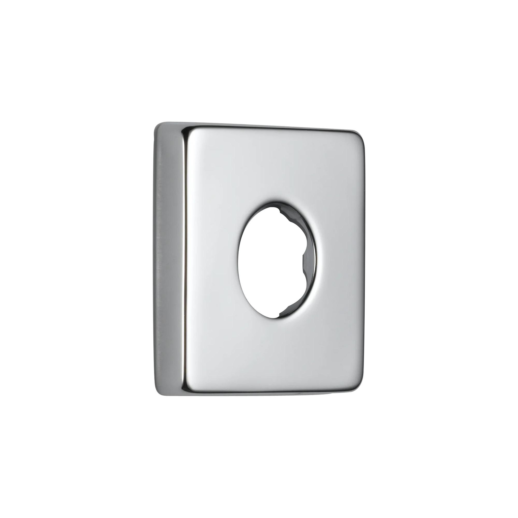 Flange - Shower
