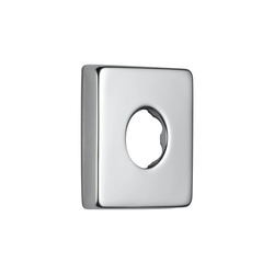 Image-Master-RP51034