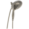 In2ition&reg; HSSH 1.75 GPM 5-Setting (Recertified)