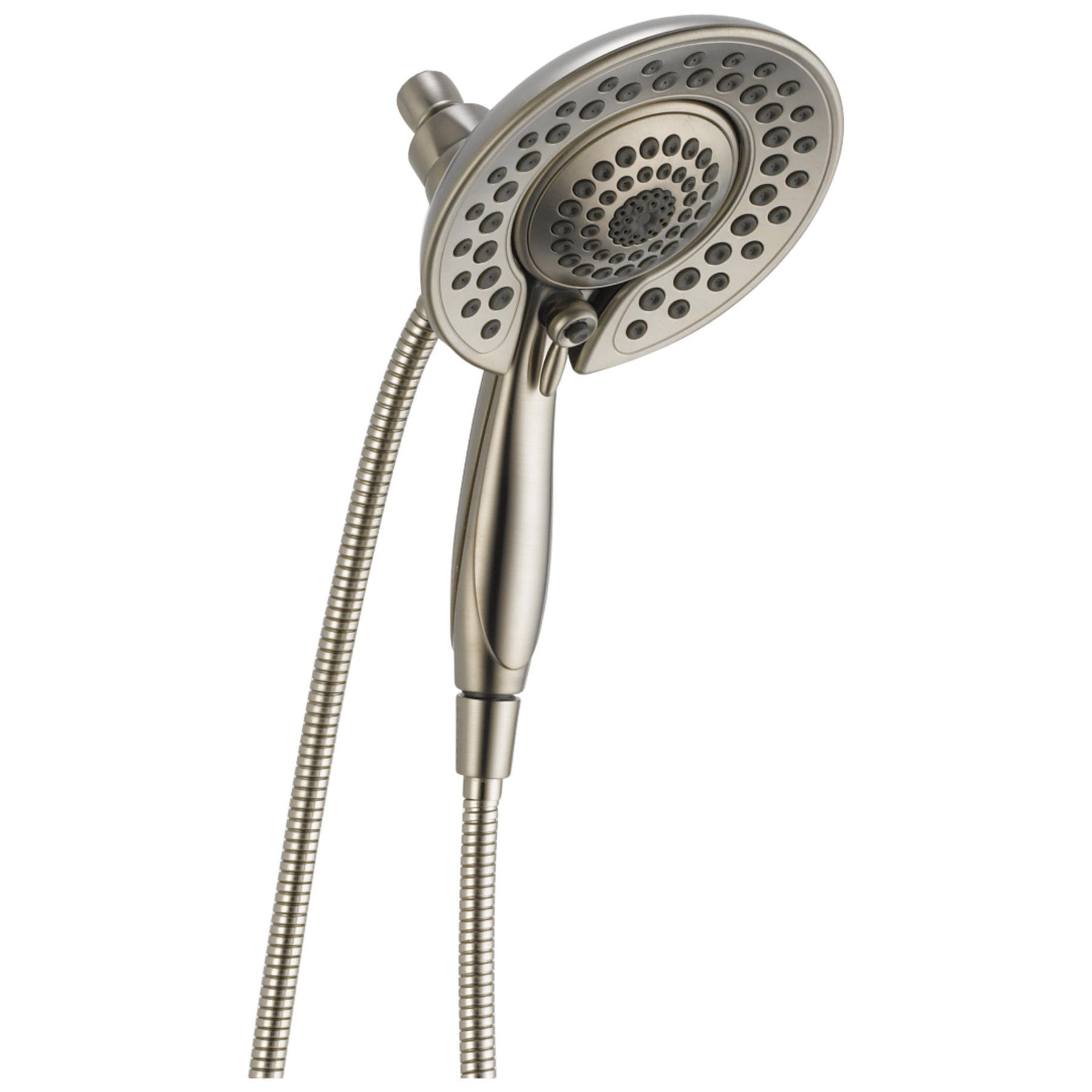 In2ition&reg; HSSH 1.75 GPM 5-Setting (Recertified)