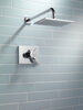 Monitor&reg; 17 Series Shower Trim