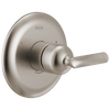 14 Series Valve Only Trim