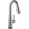 Touch2O&reg; Bar / Prep Faucet with Touchless Technology
