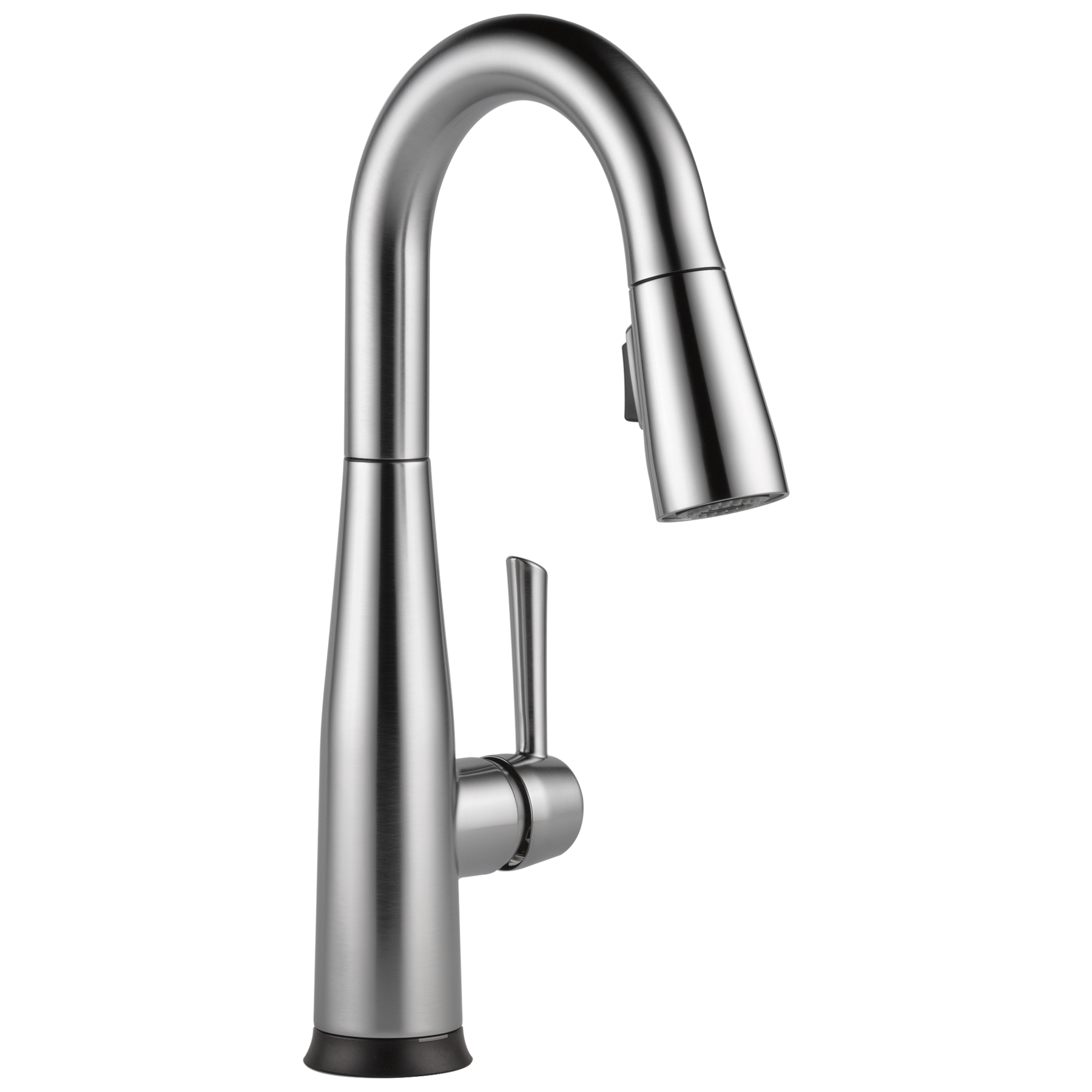 Touch2O&reg; Bar / Prep Faucet with Touchless Technology