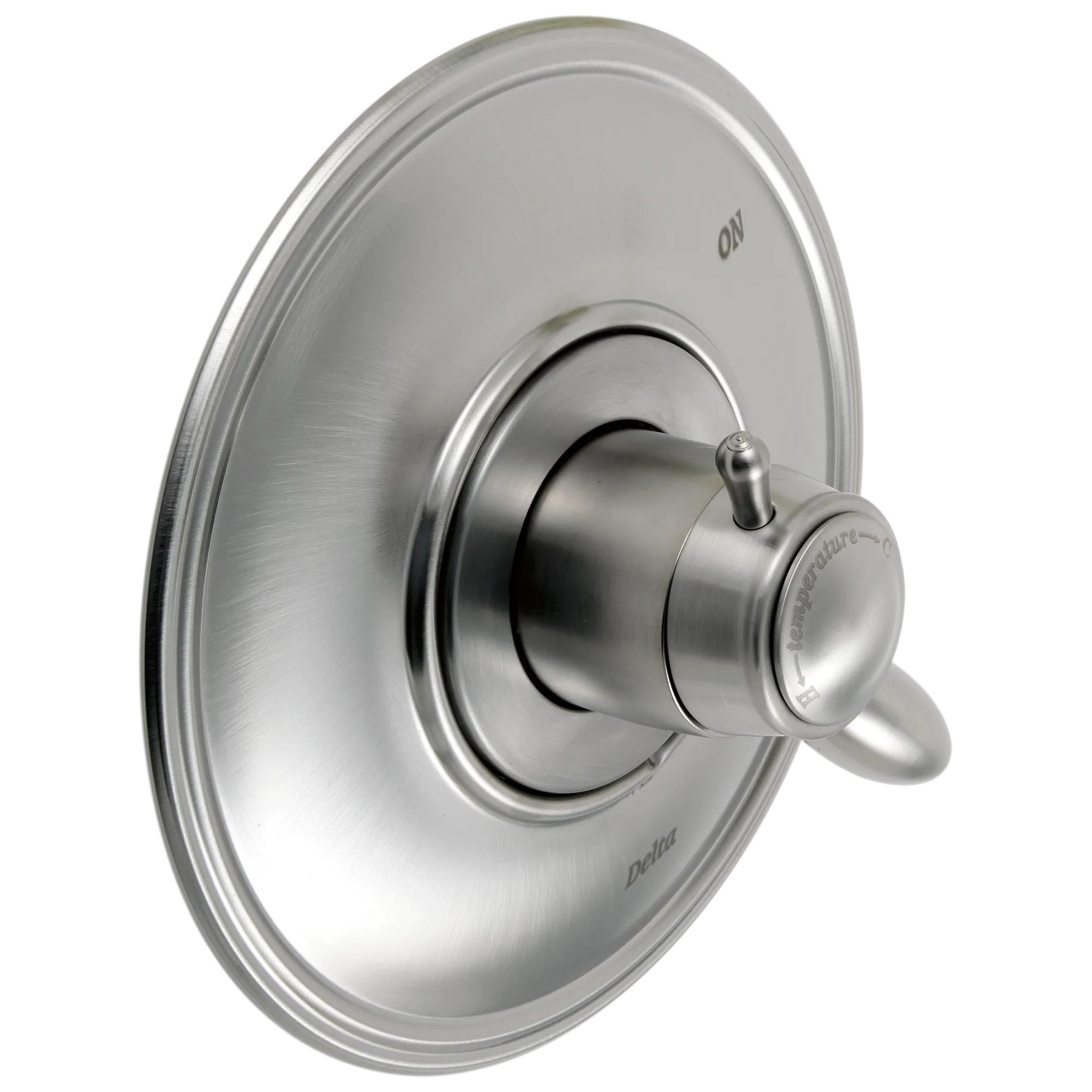 Conversion Kit - 1900 Trim