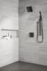 Square Wall Elbow for Hand Shower