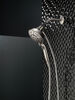 SureDock&reg; 7-Setting Hand Shower (Recertified)