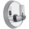 Pin Wall Mount for Hand Shower