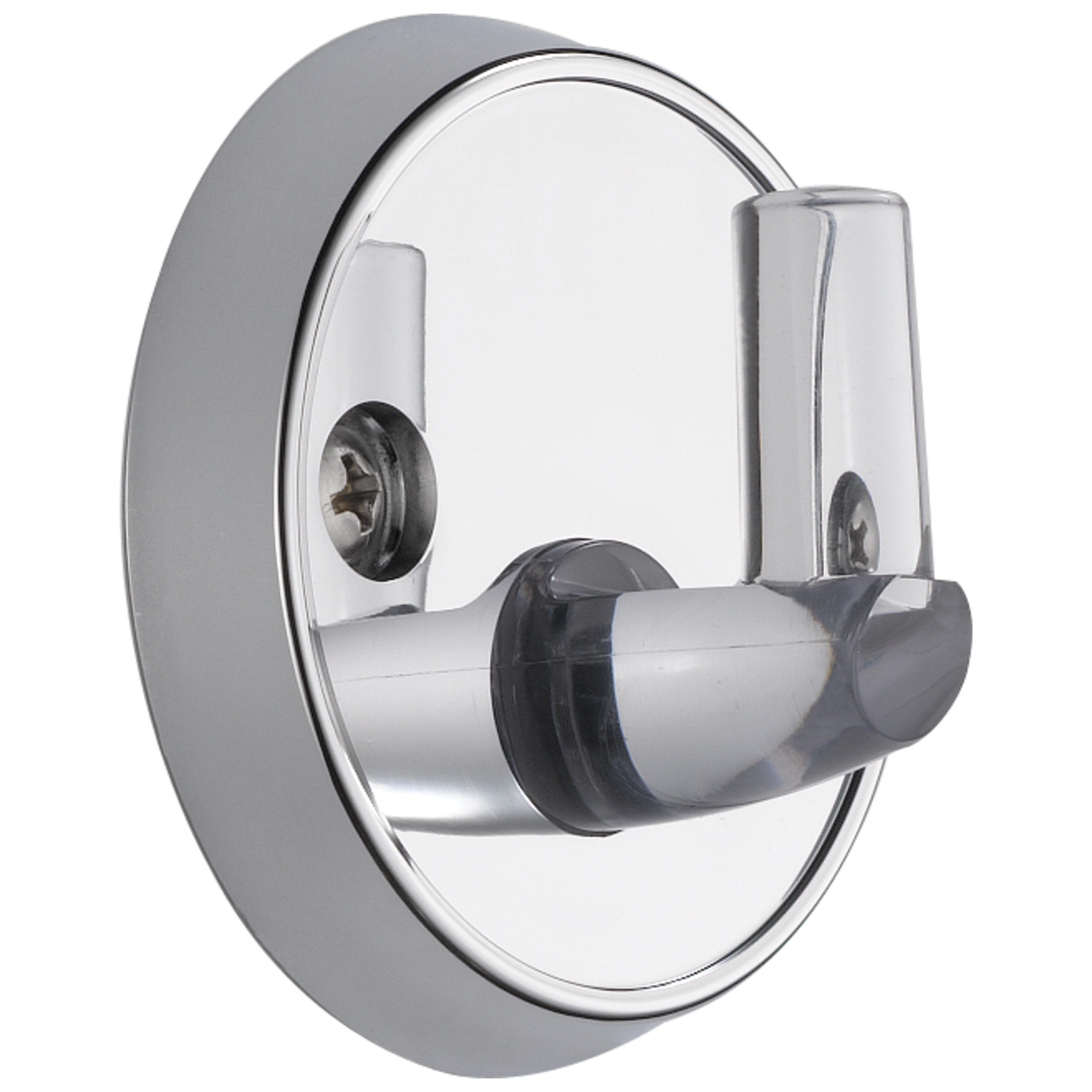 Pin Wall Mount for Hand Shower