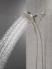 5-Setting In2ition&reg; with ProClean&reg;