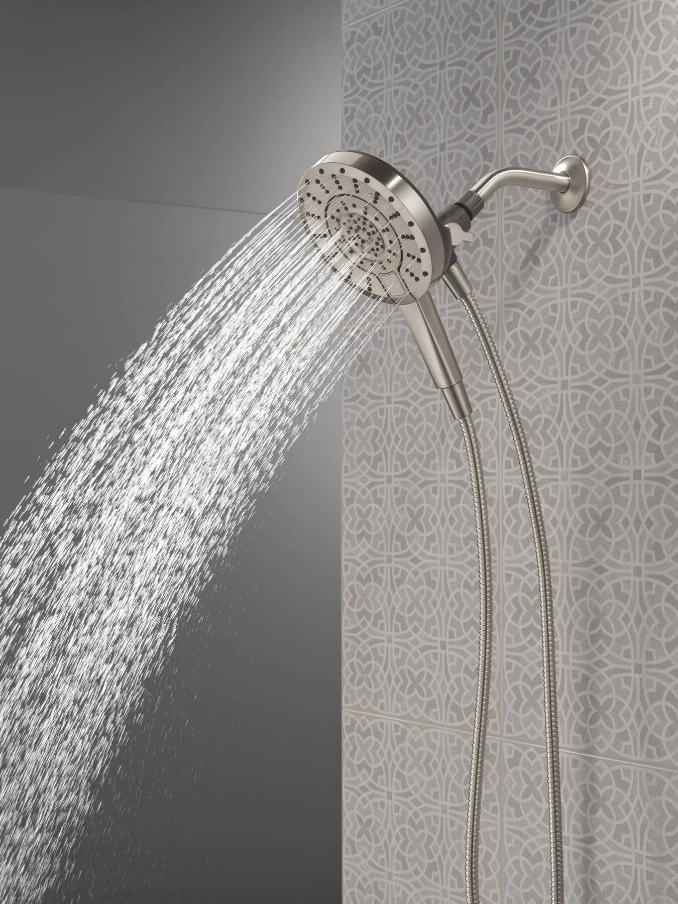 5-Setting In2ition&reg; with ProClean&reg;