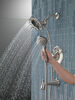 In2ition&reg; Tub/Shower Trim 17S (Recertified)