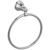 Towel Ring (Recertified)