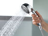 7 Setting Hand Shower (Recertified)