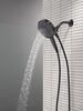 5-Setting In2ition&reg; with ProClean&reg;