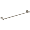 Towel Bar