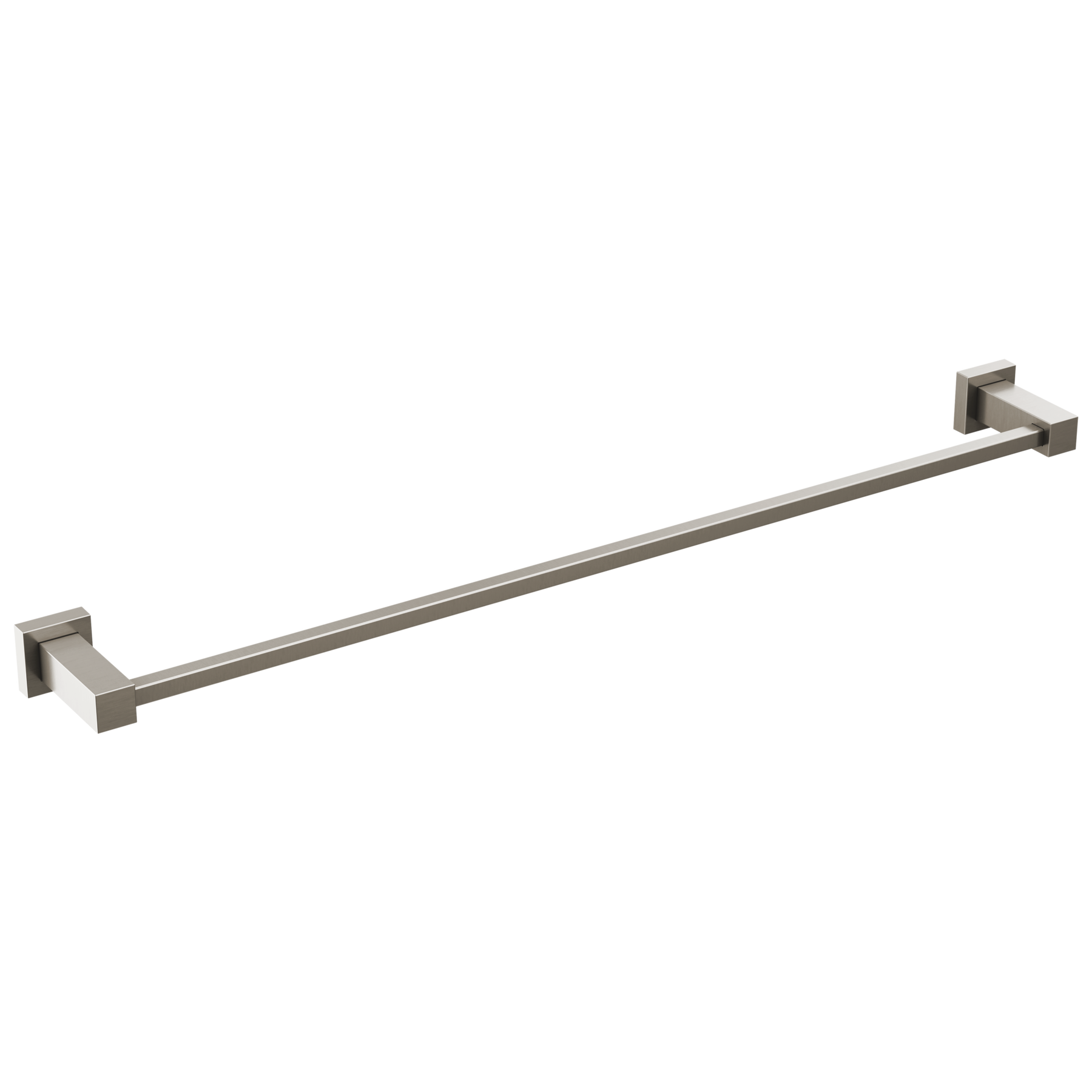 Towel Bar