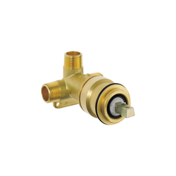 Image-R3510-WL-R