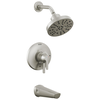 17S Tub Shower Trim with H2OKinetic (Recertified)