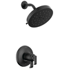 17T Series Shower Trim (Recertified)