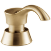 Soap / Lotion Dispenser