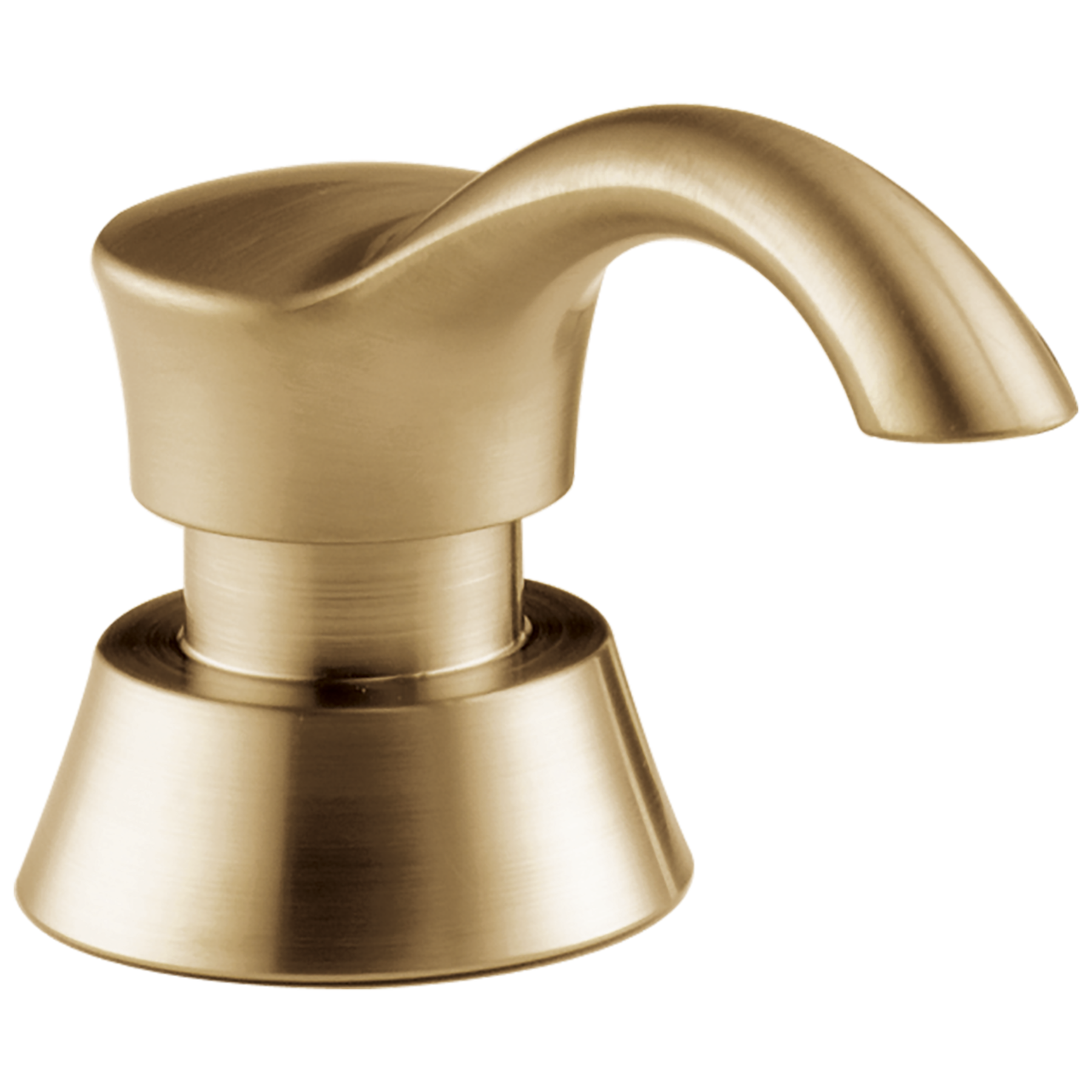 Soap / Lotion Dispenser