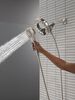 5-Setting In2ition&reg; with ProClean&reg;